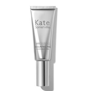 Kate Somerville KATECEUTICALS Resurfacing Overnight Peel, 1 oz, NIB & Fresh